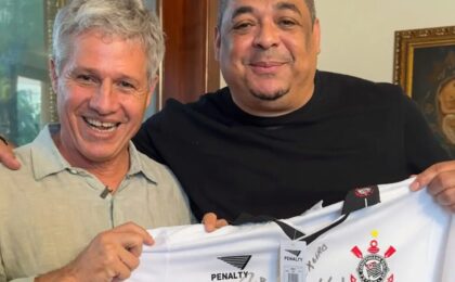 vampeta-declara-apoio-a-reeleicao-de-deputado-do-pt