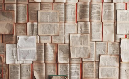 laboratorios-de-ia-compram,-escaneiam-e-trituram-milhoes-de-livros-raros