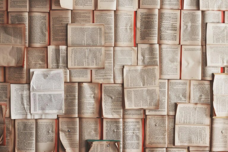 laboratorios-de-ia-compram,-escaneiam-e-trituram-milhoes-de-livros-raros