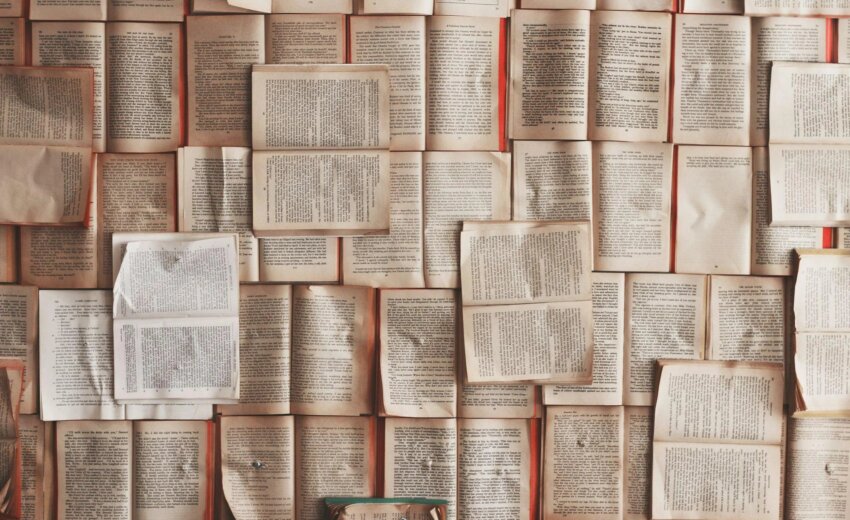 laboratorios-de-ia-compram,-escaneiam-e-trituram-milhoes-de-livros-raros