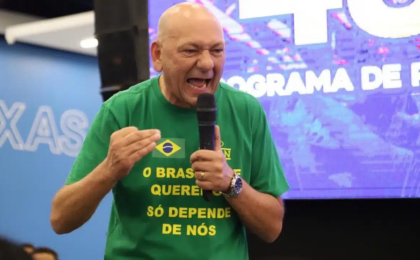 assedio-judicial:-justica-derruba-censura-e-reportagem-do-dcm-sobre-luciano-hang-volta-ao-ar