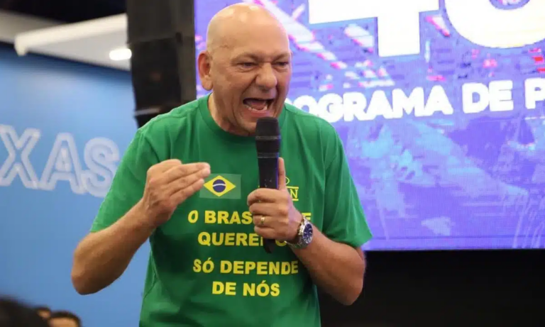 assedio-judicial:-justica-derruba-censura-e-reportagem-do-dcm-sobre-luciano-hang-volta-ao-ar