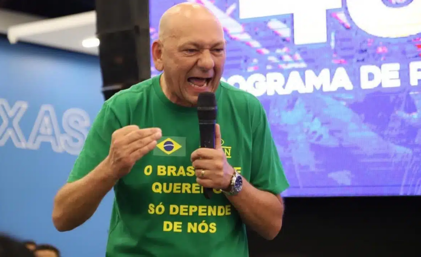 assedio-judicial:-justica-derruba-censura-e-reportagem-do-dcm-sobre-luciano-hang-volta-ao-ar
