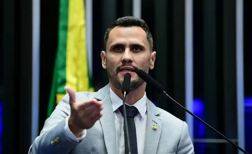 cleitinho-nao-disputara-governo-de-mg,-diz-republicanos:-“fatos-falam-por-si”