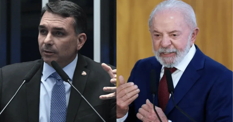 eleicao-de-flavio-bolsonaro-assusta-mais-brasileiros-que-vitoria-de-lula,-diz-atlas