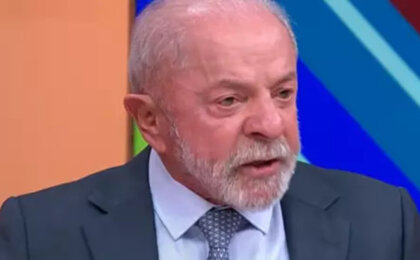 lula-determina-que-governo-‘baixe-a-poeira’-com-a-argentina-para-proteger-relacao-bilateral