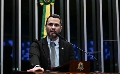 republicanos-desiste-de-cleitinho-e-busca-alianca-com-pl-para-apoiar-marcelo-aro-ao-governo-de-minas