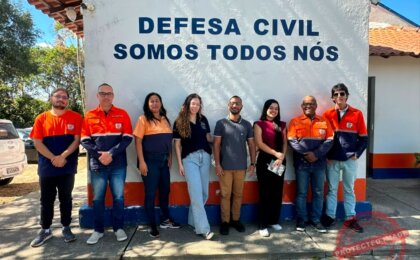 defesa-civil-e-uenf-integram-planos-de-contingencia-para-fortalecer-a-cultura-de-prevencao