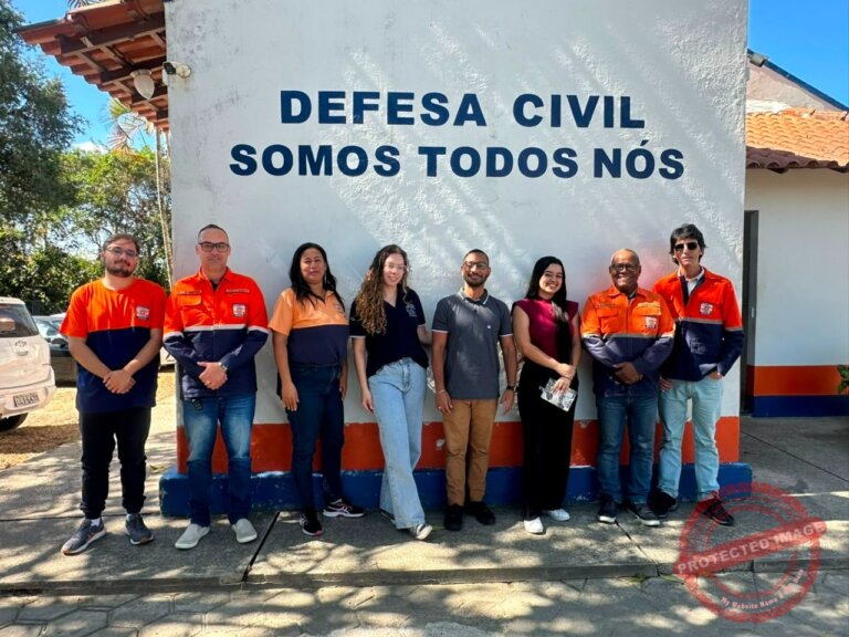 defesa-civil-e-uenf-integram-planos-de-contingencia-para-fortalecer-a-cultura-de-prevencao