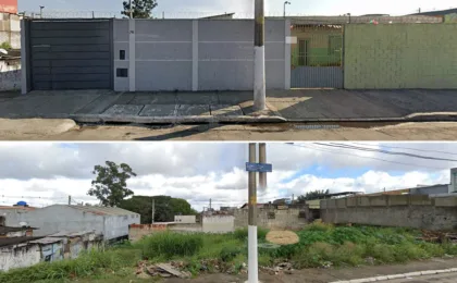 prefeitura-de-sp-pagou-obras-em-terreno-municipal-onde-ex-assessor-construiu-casa