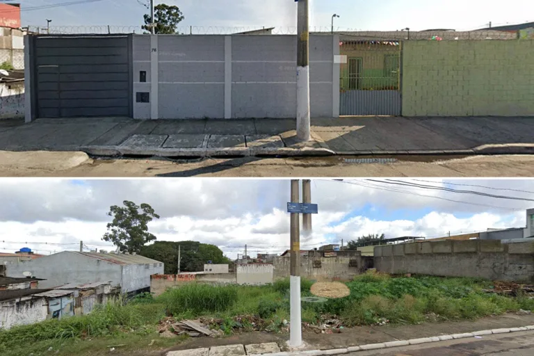 prefeitura-de-sp-pagou-obras-em-terreno-municipal-onde-ex-assessor-construiu-casa