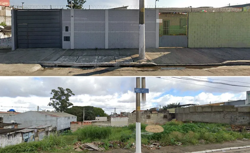 prefeitura-de-sp-pagou-obras-em-terreno-municipal-onde-ex-assessor-construiu-casa