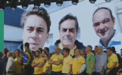 em-meio-a-tensoes-no-pl-e-nega-saida-para-o-novo,-nikolas-articula-bancada-propria