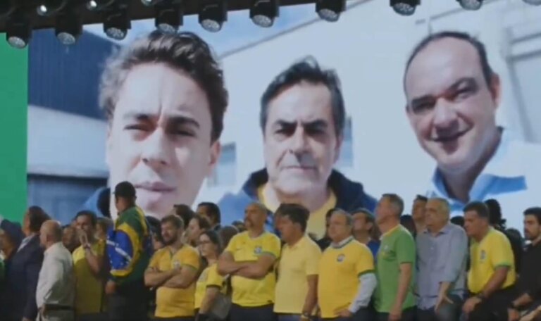 em-meio-a-tensoes-no-pl-e-nega-saida-para-o-novo,-nikolas-articula-bancada-propria