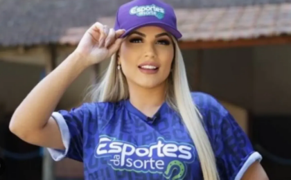 fazenda-derruba-937-perfis-por-propaganda-irregular-de-bets