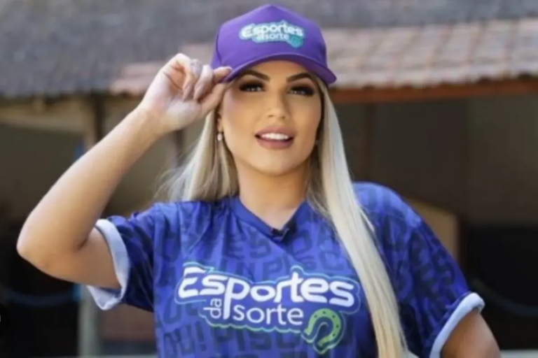 fazenda-derruba-937-perfis-por-propaganda-irregular-de-bets