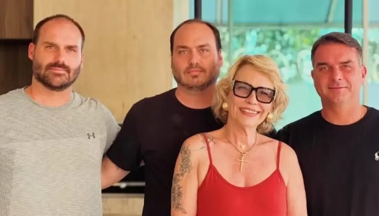 pl-lanca-rogeria-bolsonaro-a-camara-apos-crise-entre-flavio-e-michelle