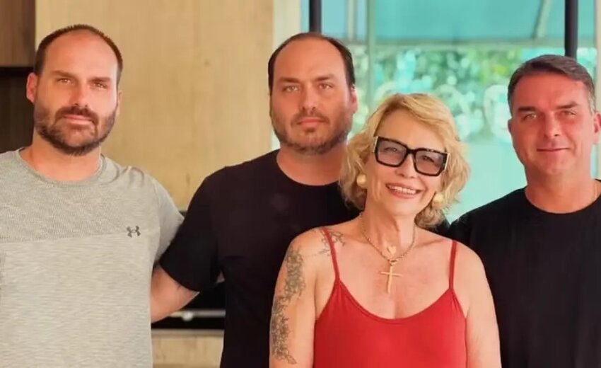 pl-lanca-rogeria-bolsonaro-a-camara-apos-crise-entre-flavio-e-michelle