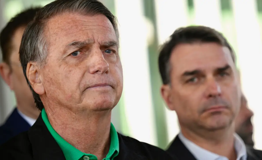 sakamoto:-bolsonaro-joga-flavio-ao-mar-confiando-que-nunes-marques-lhe-dara-uma-boia