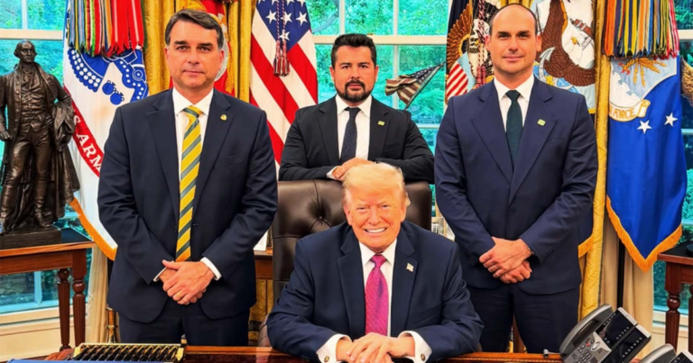 campanha-de-flavio-bolsonaro-espera-nova-pressao-dos-eua-sobre-moraes