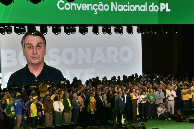 a-desculpa-que-bolsonaro-prepara-a-moraes-sobre-video-de-ia