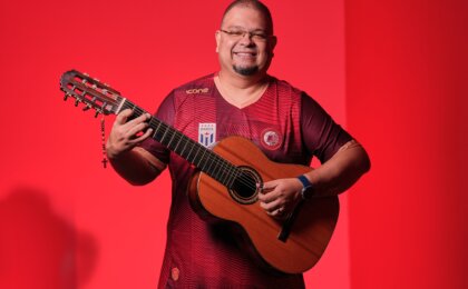 uniao-de-marica-anuncia-victor-alves-como-novo-diretor-musical-para-o-carnaval-2027