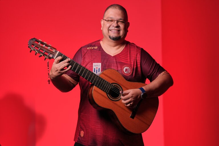 uniao-de-marica-anuncia-victor-alves-como-novo-diretor-musical-para-o-carnaval-2027