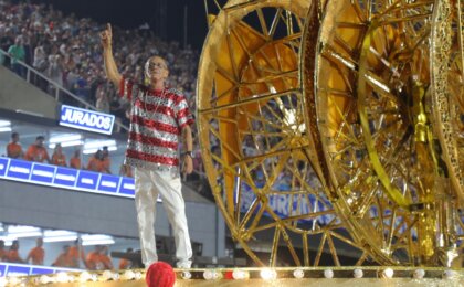 em-agosto,-carnaval-2027:-venda-de-ingressos-para-sapucai-reabre