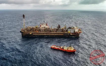 producao-de-petroleo-e-gas-em-brasil-cresce-14%-no-2o-trimestre