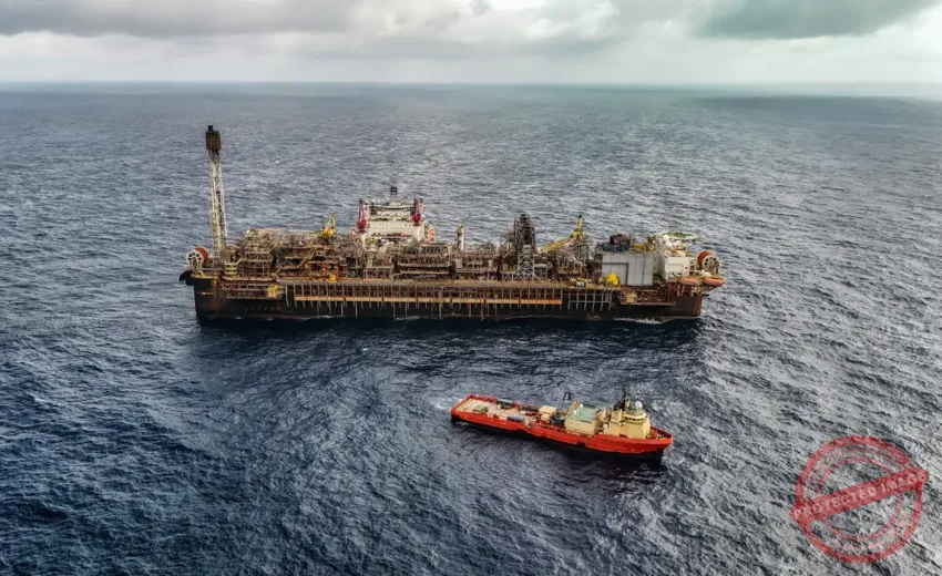 producao-de-petroleo-e-gas-em-brasil-cresce-14%-no-2o-trimestre