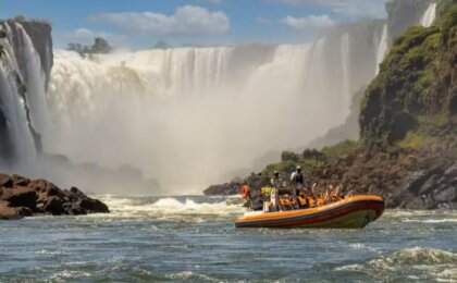 macuco-safari:-como-funciona-o-passeio-suspenso-apos-morte-de-turista-nas-cataratas-do-iguacu