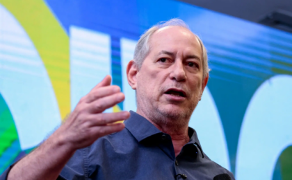 ciro-gomes-abre-12-pontos-sobre-candidato-do-pt-no-ceara,-diz-ipsos-ipec
