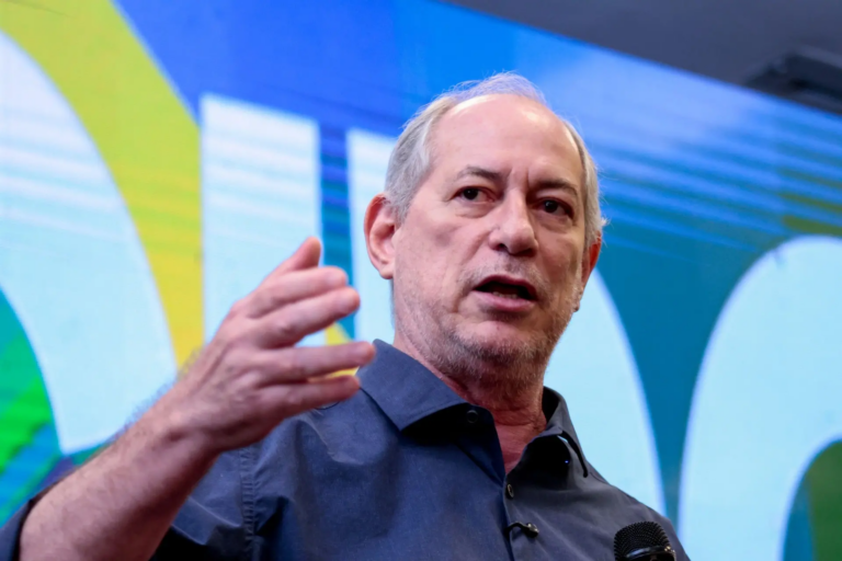 ciro-gomes-abre-12-pontos-sobre-candidato-do-pt-no-ceara,-diz-ipsos-ipec