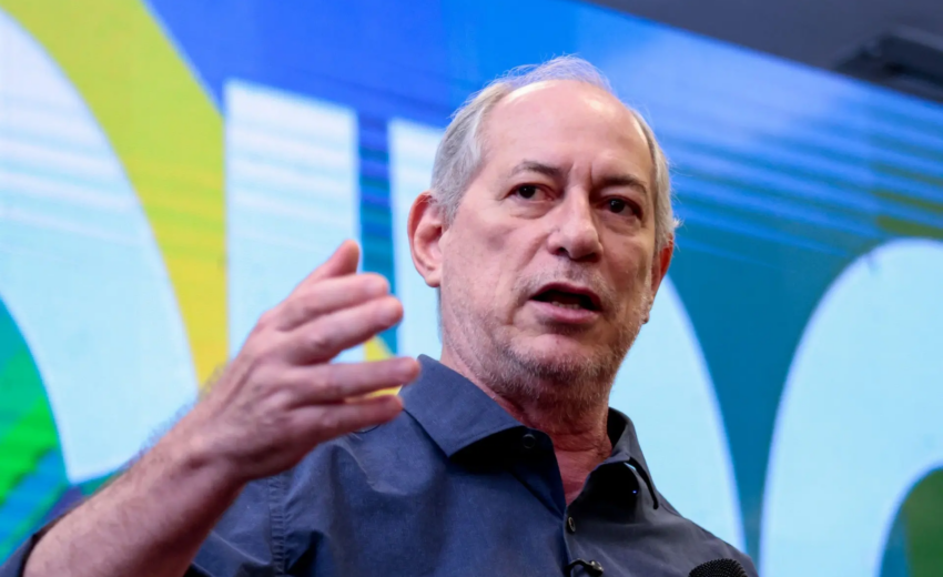 ciro-gomes-abre-12-pontos-sobre-candidato-do-pt-no-ceara,-diz-ipsos-ipec