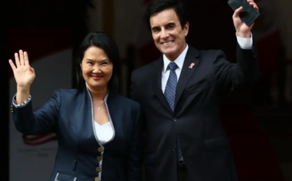 keiko-fujimori-nomeia-como-chanceler-ex-funcionario-das-embaixada-dos-eua-critico-da-china