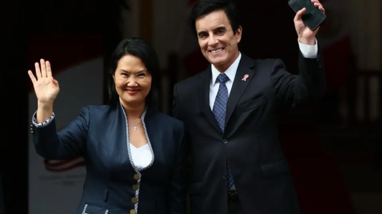 keiko-fujimori-nomeia-como-chanceler-ex-funcionario-das-embaixada-dos-eua-critico-da-china