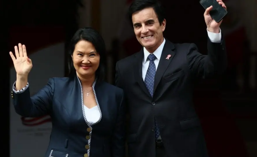 keiko-fujimori-nomeia-como-chanceler-ex-funcionario-das-embaixada-dos-eua-critico-da-china