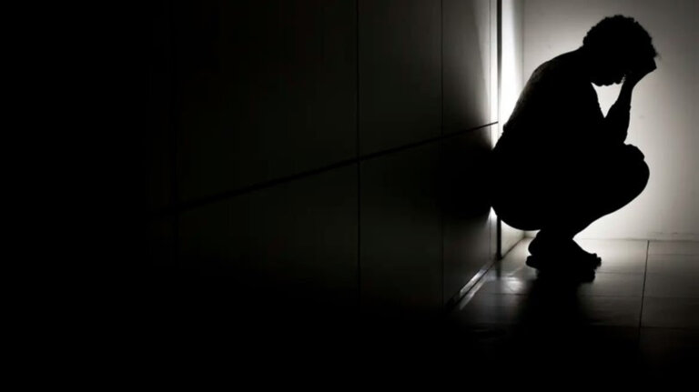 lei-da-alerj-fortalece-prevencao-ao-burnout-entre-servidores-publicos-do-rio