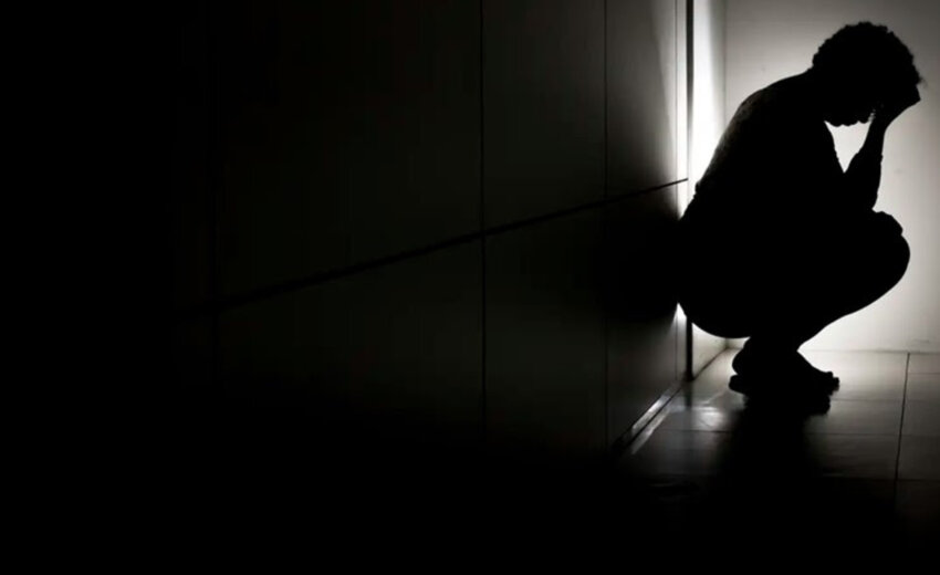 lei-da-alerj-fortalece-prevencao-ao-burnout-entre-servidores-publicos-do-rio