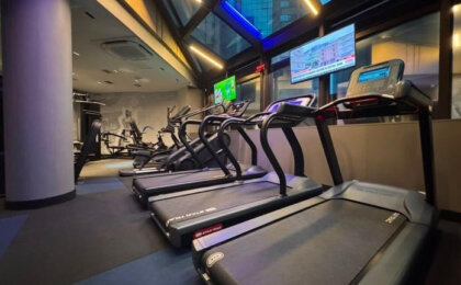 wyndham-ibirapuera-ganha-nova-academia-|-dicas-de-viagem