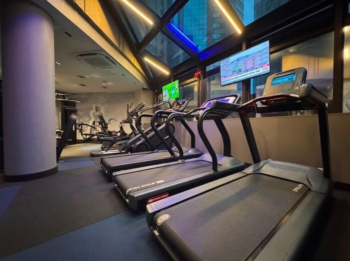 wyndham-ibirapuera-ganha-nova-academia-|-dicas-de-viagem