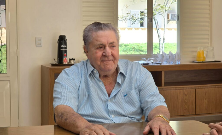 quem-e-o-empresario-que-teve-jatinho-apreendido-com-189-kg-de-ouro-na-bolivia