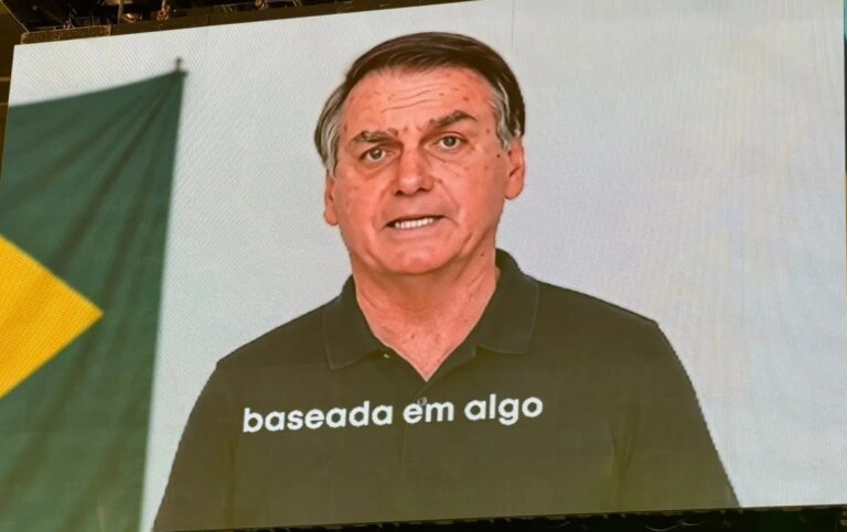 ministros-do-stf-admitem-intervir-se-tse-nao-punir-video-de-bolsonaro-feito-por-ia