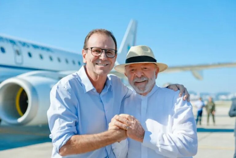 opiniao:-candidatura-do-psol-no-rio-prejudica-o-projeto-de-lula,-que-e-eduardo-paes