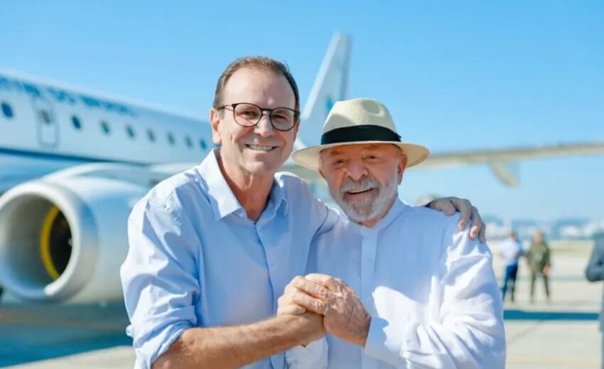 opiniao:-candidatura-do-psol-no-rio-prejudica-o-projeto-de-lula,-que-e-eduardo-paes