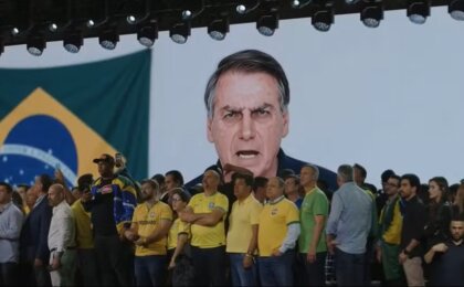 bolsonaro-nega-a-moraes-ter-autorizado-video-com-ia-usado-por-flavio