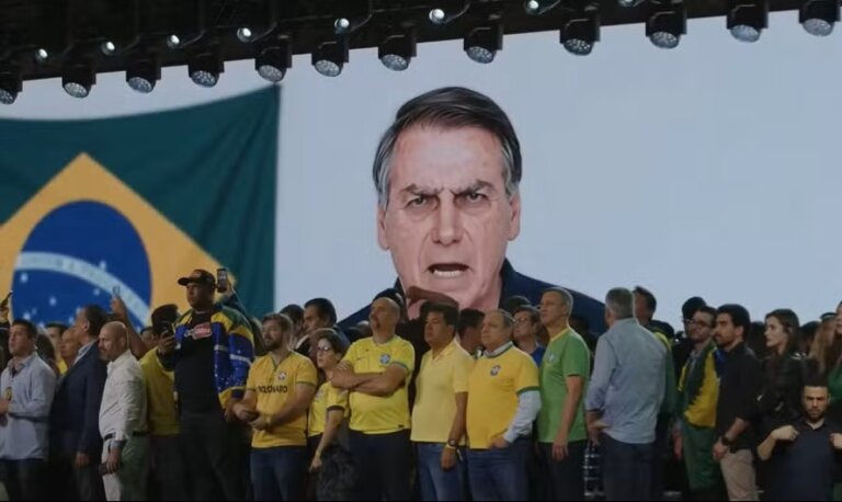bolsonaro-nega-a-moraes-ter-autorizado-video-com-ia-usado-por-flavio