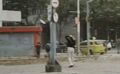 vendaval-causa-estragos-no-grande-rio,-regiao-metropolitana-e-baixada;-videos