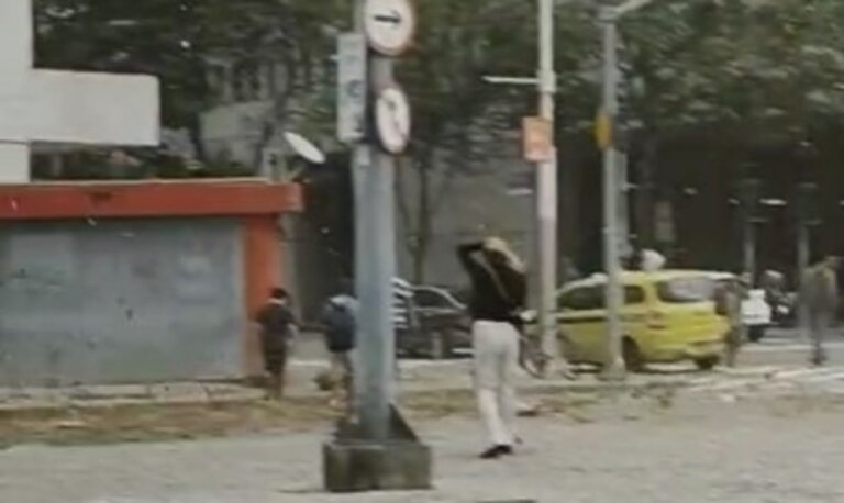 vendaval-causa-estragos-no-grande-rio,-regiao-metropolitana-e-baixada;-videos