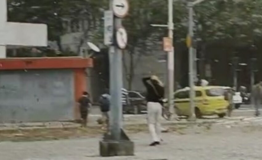 vendaval-causa-estragos-no-grande-rio,-regiao-metropolitana-e-baixada;-videos